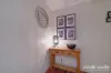83 Yandella Promenade, Tapping, WA 6065-Image