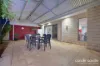 83 Yandella Promenade, Tapping, WA 6065-Image