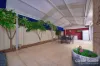 83 Yandella Promenade, Tapping, WA 6065-Image
