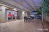 83 Yandella Promenade, Tapping, WA 6065-Image