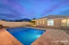 83 Yandella Promenade, Tapping, WA 6065-Image