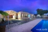 83 Yandella Promenade, Tapping, WA 6065-Image