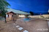 83 Yandella Promenade, Tapping, WA 6065-Image