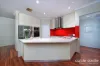 83 Yandella Promenade, Tapping, WA 6065-Image
