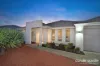 83 Yandella Promenade, Tapping, WA 6065-Image