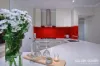 83 Yandella Promenade, Tapping, WA 6065-Image