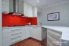 83 Yandella Promenade, Tapping, WA 6065-Image