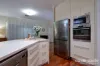 83 Yandella Promenade, Tapping, WA 6065-Image