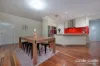 83 Yandella Promenade, Tapping, WA 6065-Image