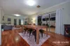 83 Yandella Promenade, Tapping, WA 6065-Image