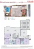 83 Yandella Promenade, Tapping, WA 6065-Floorplan