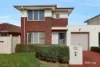 83 York Street, Strathmore, Vic 3041