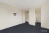 83 York Street, Strathmore, Vic 3041-Image