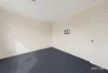 83 York Street, Strathmore, Vic 3041-Image
