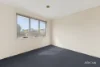 83 York Street, Strathmore, Vic 3041-Image