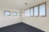 83 York Street, Strathmore, Vic 3041-Image