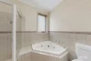 83 York Street, Strathmore, Vic 3041-Image