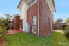 83 York Street, Strathmore, Vic 3041-Image