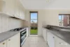 83 York Street, Strathmore, Vic 3041-Image