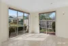 83 York Street, Strathmore, Vic 3041-Image