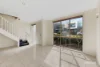 83 York Street, Strathmore, Vic 3041-Image