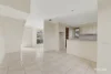 83 York Street, Strathmore, Vic 3041-Image