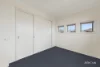 83 York Street, Strathmore, Vic 3041-Image