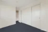 83 York Street, Strathmore, Vic 3041-Image