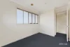 83 York Street, Strathmore, Vic 3041-Image