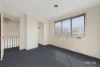 83 York Street, Strathmore, Vic 3041-Image