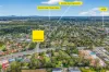 830 Kingston Road, Loganlea, Qld 4131