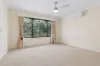 830 Kingston Road, Loganlea, Qld 4131-Image