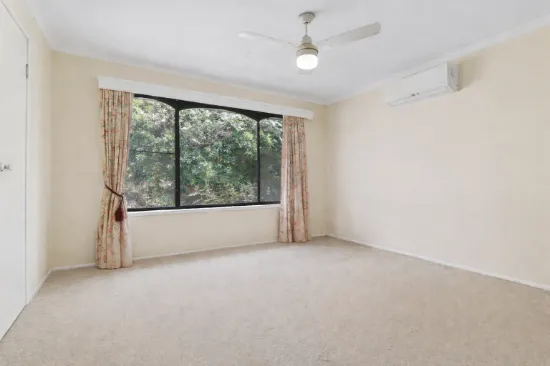 830 Kingston Road, Loganlea, Qld 4131-Image