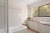 830 Kingston Road, Loganlea, Qld 4131-Image
