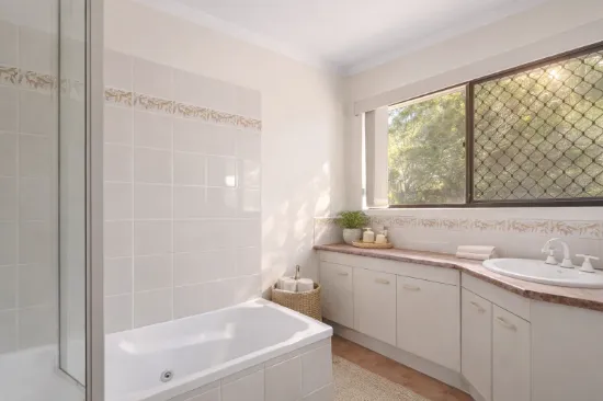 830 Kingston Road, Loganlea, Qld 4131-Image