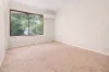 830 Kingston Road, Loganlea, Qld 4131-Image