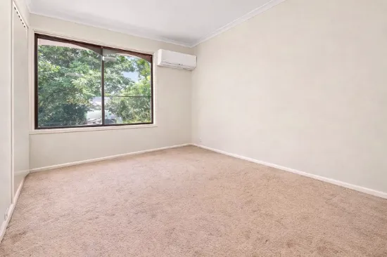 830 Kingston Road, Loganlea, Qld 4131-Image