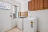 830 Kingston Road, Loganlea, Qld 4131-Image
