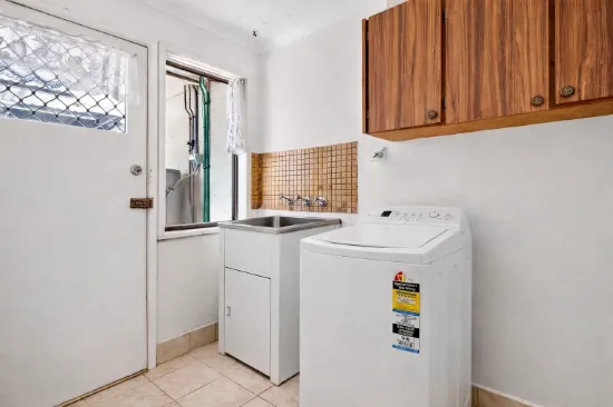 830 Kingston Road, Loganlea, Qld 4131-Image