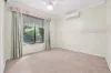 830 Kingston Road, Loganlea, Qld 4131-Image