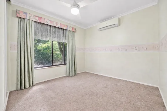 830 Kingston Road, Loganlea, Qld 4131-Image