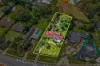 830 Kingston Road, Loganlea, Qld 4131-Image