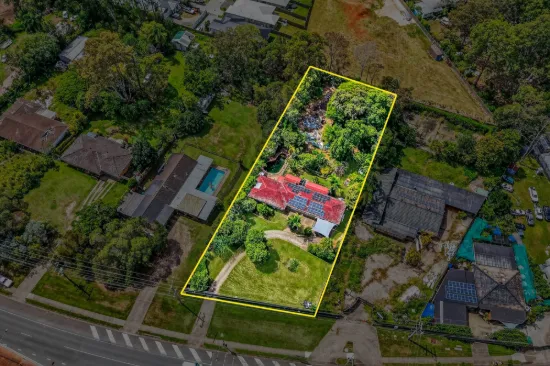 830 Kingston Road, Loganlea, Qld 4131-Image
