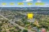 830 Kingston Road, Loganlea, Qld 4131-Image