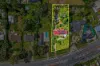 830 Kingston Road, Loganlea, Qld 4131-Image