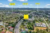 830 Kingston Road, Loganlea, Qld 4131-Image
