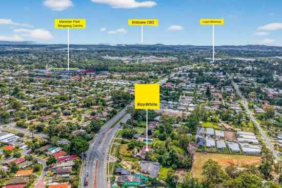 830 Kingston Road, Loganlea, Qld 4131-Image