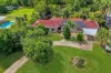 830 Kingston Road, Loganlea, Qld 4131-Image
