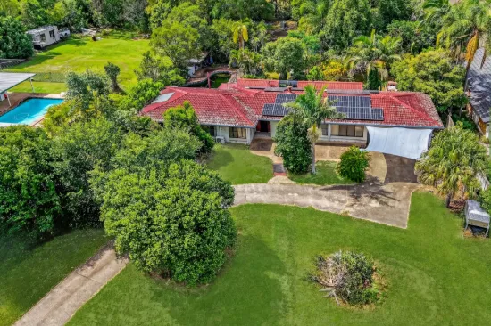 830 Kingston Road, Loganlea, Qld 4131-Image