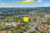 830 Kingston Road, Loganlea, Qld 4131-Image
